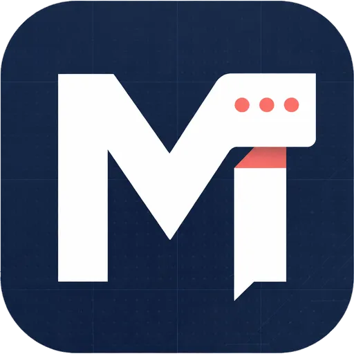 Mauops logo